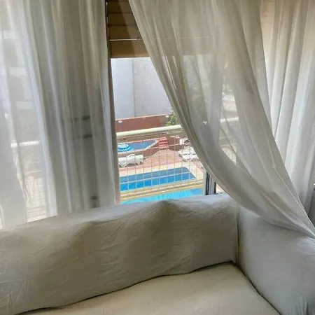 Apartamento Torre Costanera 2 Bitcoins House Corrientes Exterior foto