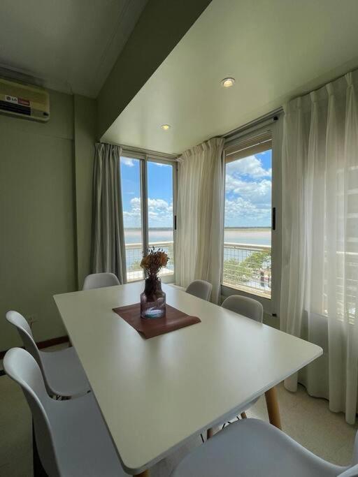 Torre Costanera 2 Bitcoins House * Corrientes