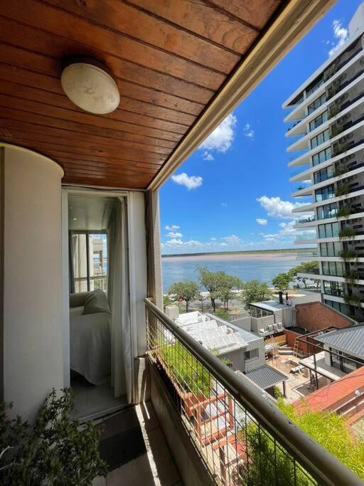 Torre Costanera 2 Bitcoins House *