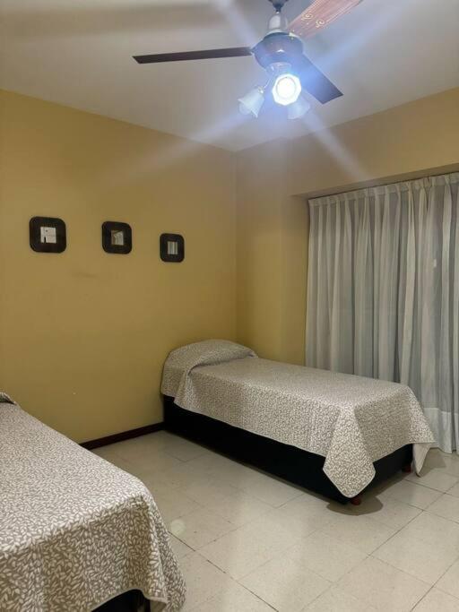 Apartment Torre Costanera 2 Bitcoins House