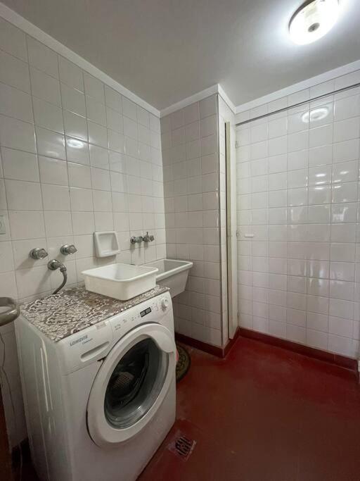 Torre Costanera 2 Bitcoins House Apartment