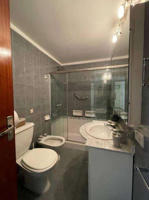Torre Costanera 2 Bitcoins House Apartment *