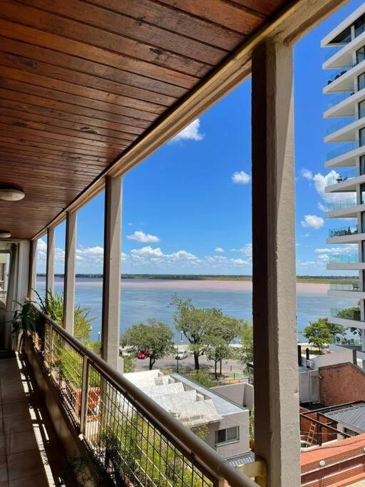 Torre Costanera 2 Bitcoins House * Corrientes