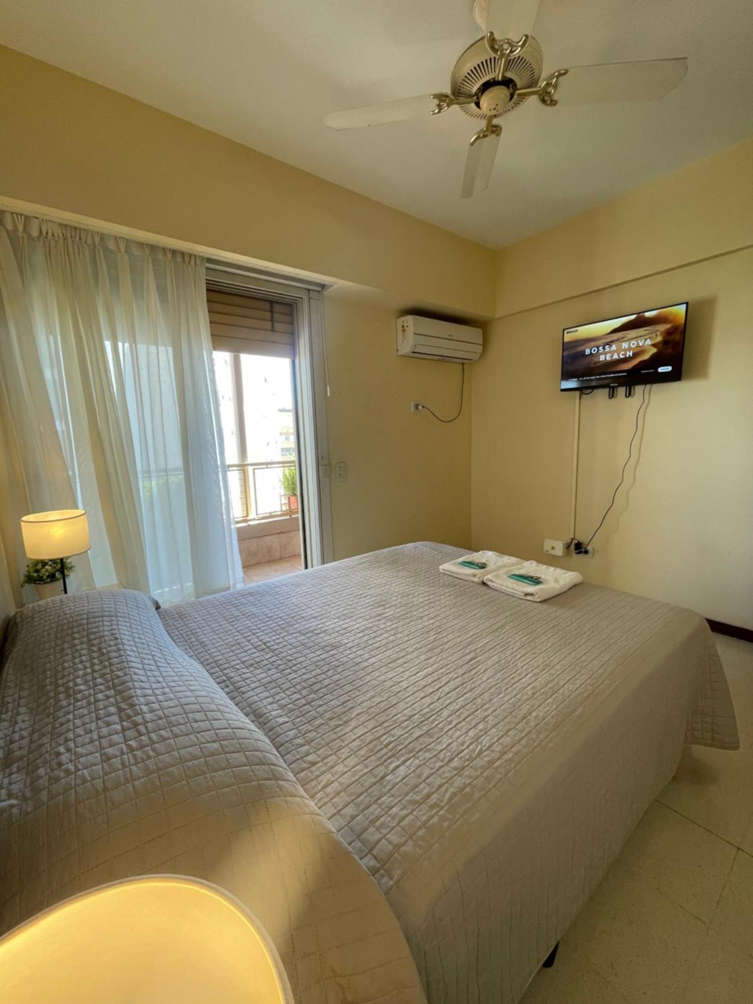 Torre Costanera 2 Bitcoins House Apartment *